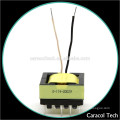 Quality Standard CE RoHs EFD Transformer For TV Sets